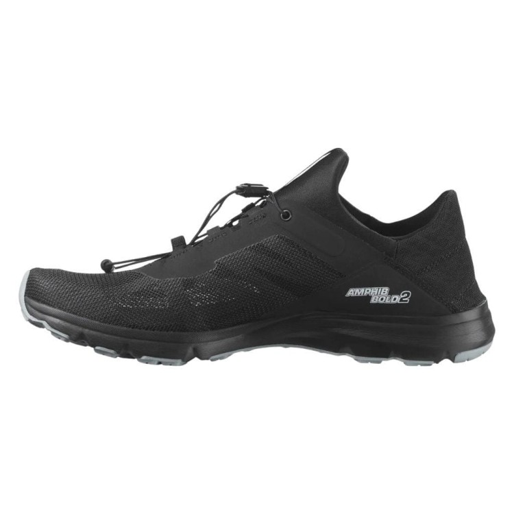 Buty męskie Salomon Amphib Bold 2 czarne