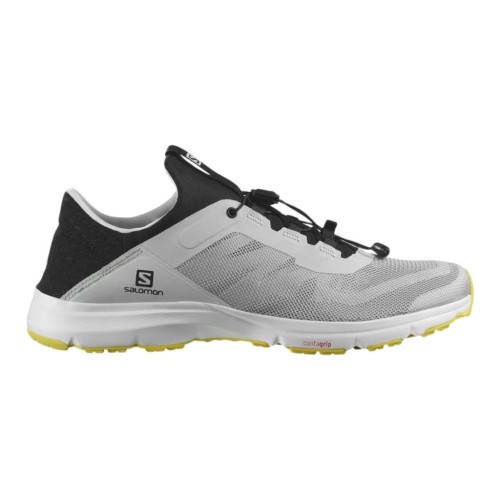 Buty męskie Salomon Amphib Bold 2 białe