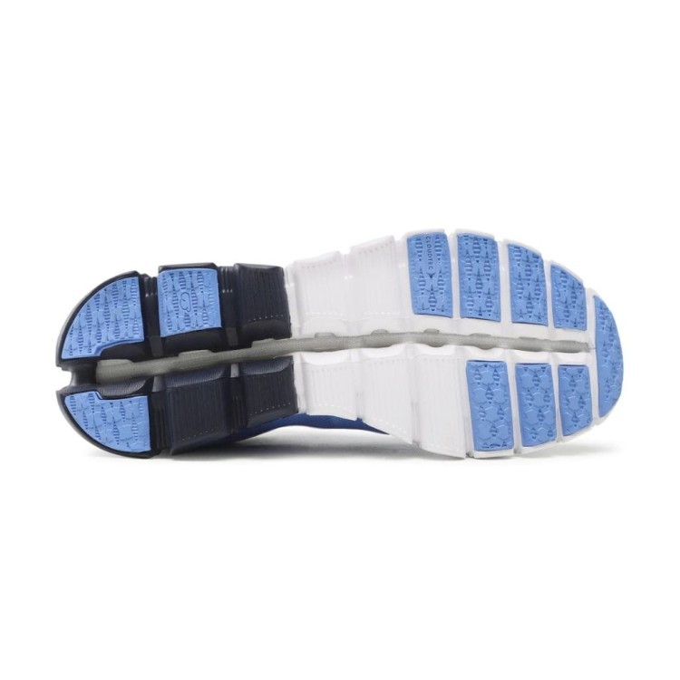 Buty damskie On Running Cloudflow Marina/White