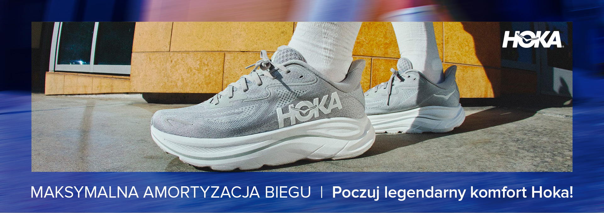 Tytuł slajdu