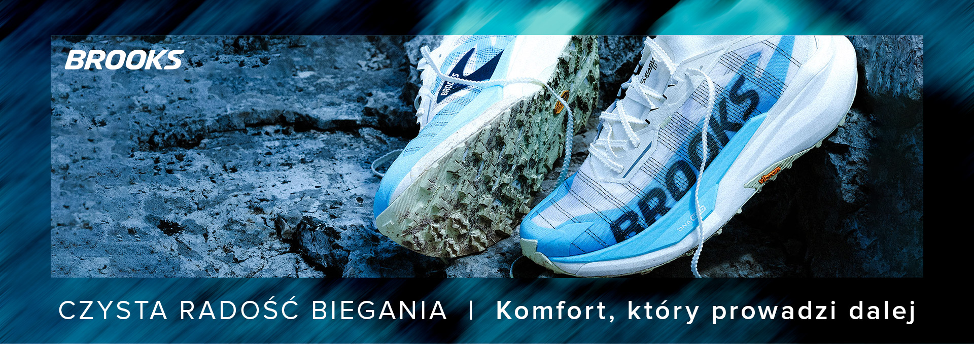 Tytuł slajdu