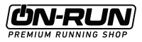 ON-RUN - strona główna