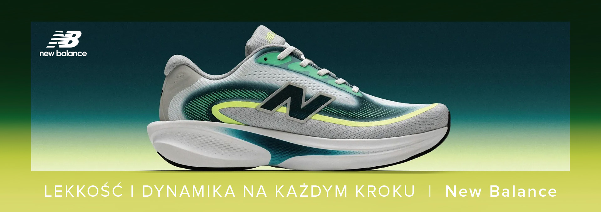 Zleć nam konfigurację