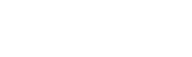 On-Run - strona główna