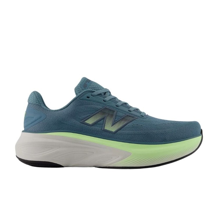 New Balance Infinion 1080 v15