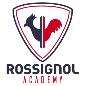 Rossignol Academy