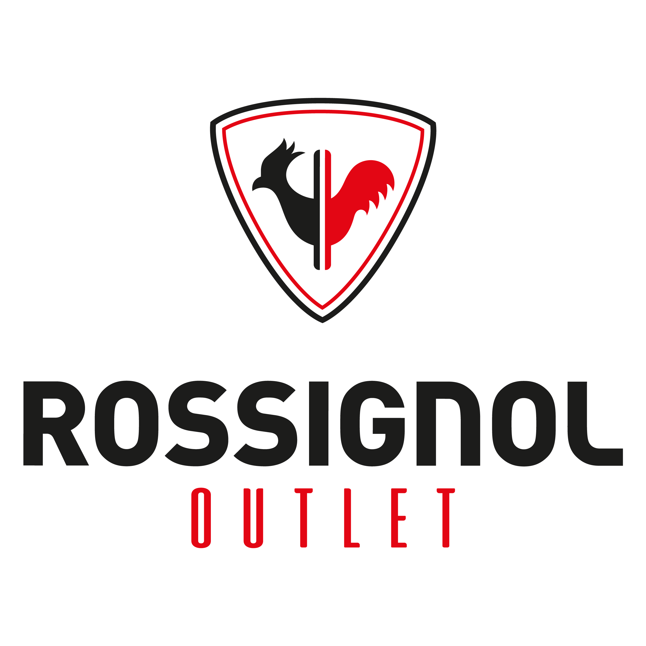 Rossignol Outlet