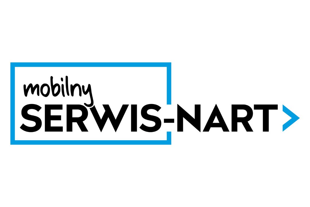 Serwis Nart