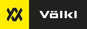 Volkl Outlet