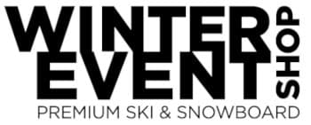 Winterevent Shop