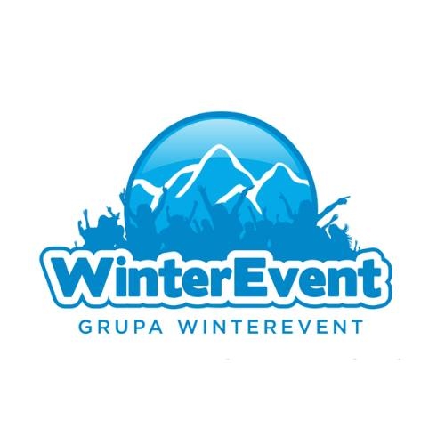 Winterevent