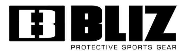 Bliz logo