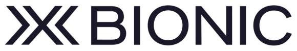 X-BIONIC