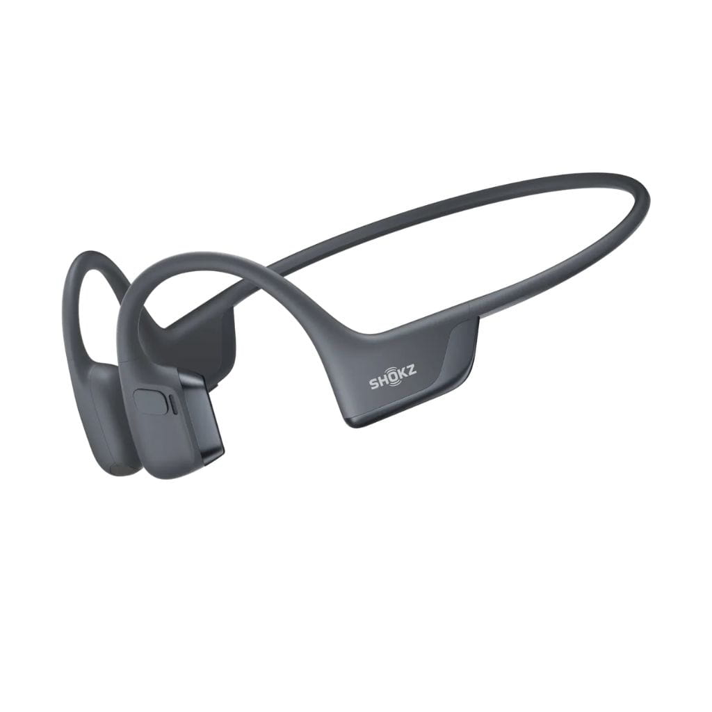 Słuchawki Shokz OpenRun Pro 2 Mini Black