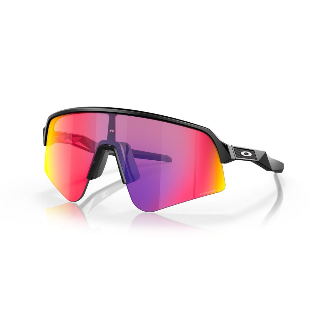 Okulary przeciwsłoneczne Oakley Sutro Lite Sweep