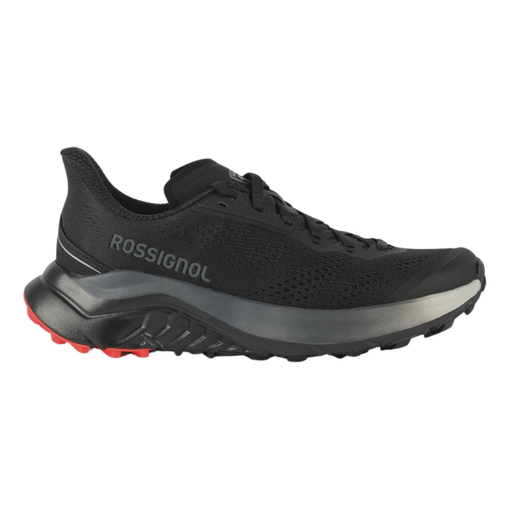 Buty damskie Rossignol Venosk czarne