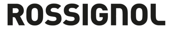 Producent: Rossignol (przejdź do produktów)