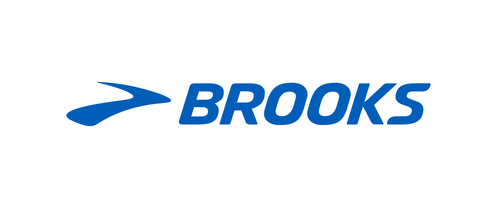 Producent: Brooks (przejdź do produktów)