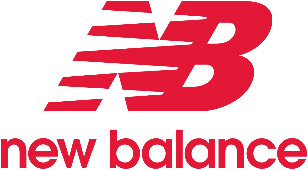 Producent: New Balance (przejdź do produktów)