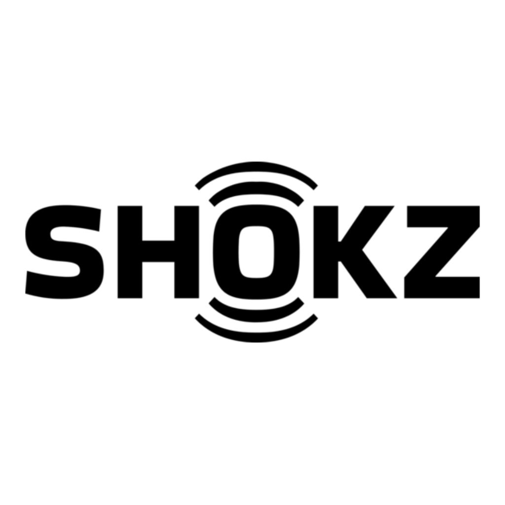 Producent: SHOKZ (przejdź do produktów)