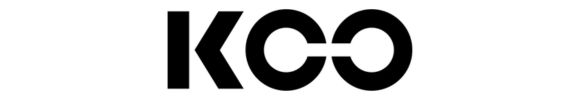 Producent: KOO (przejdź do produktów)