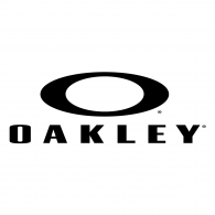 Producent: Oakley (przejdź do produktów)