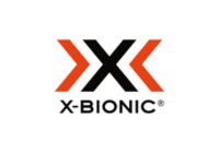 Producent: X-Bionic (przejdź do produktów)