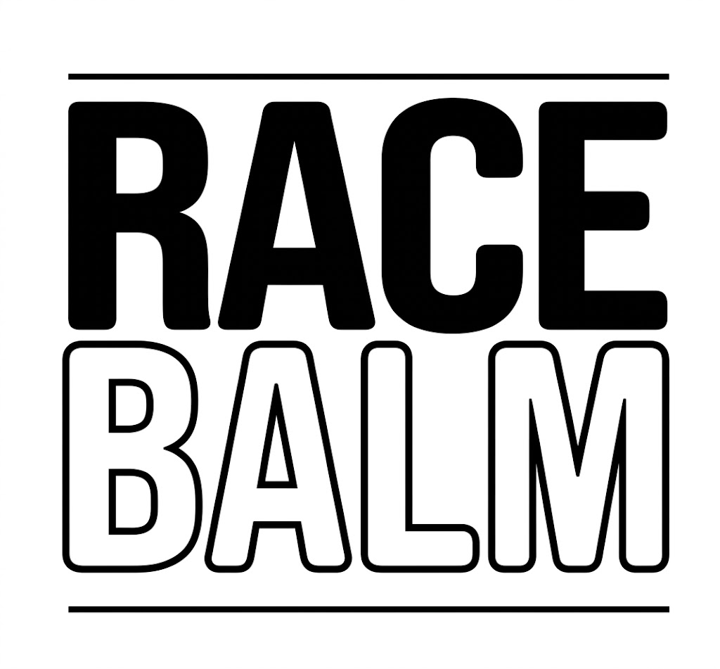 Producent: Racebalm (przejdź do produktów)