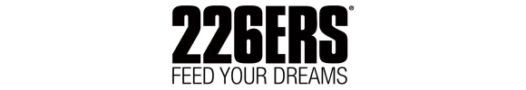Producent: 226ERS (przejdź do produktów)