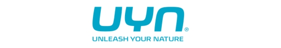 Producent: UYN (przejdź do produktów)