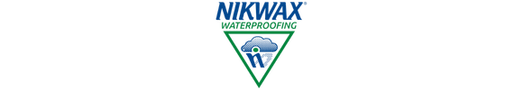 Producent: NIKWAX (przejdź do produktów)