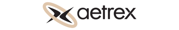 Producent: Aetrex (przejdź do produktów)