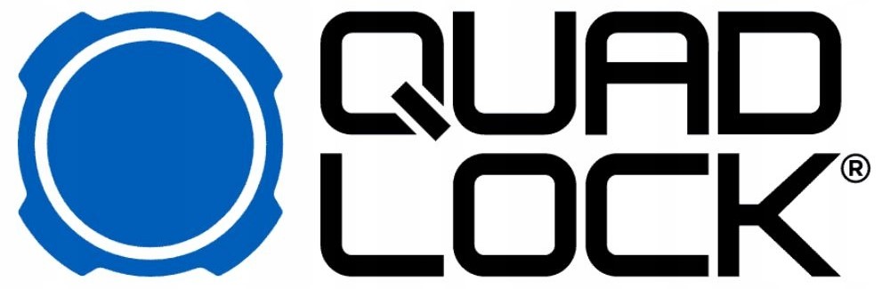 Producent: QUAD LOCK (przejdź do produktów)