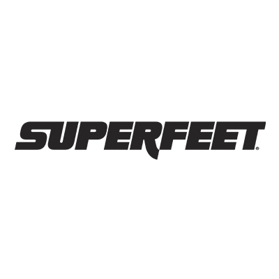 Producent: SUPERFEET (przejdź do produktów)